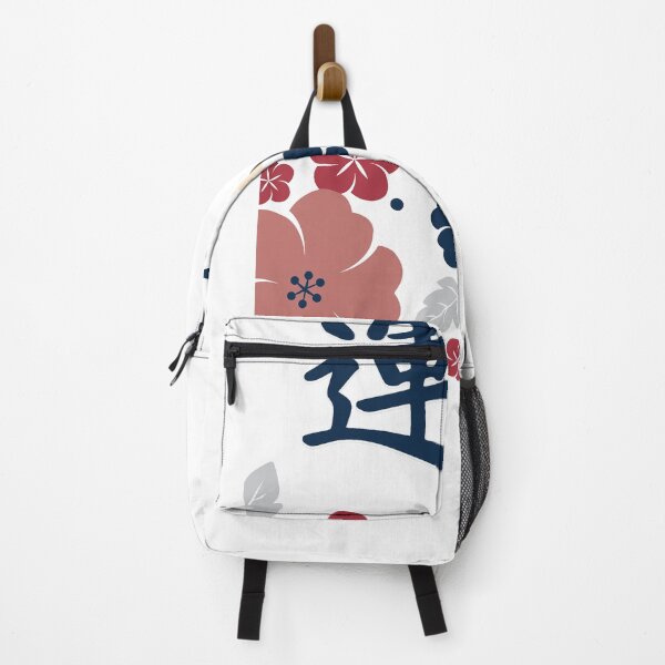 Item preview, Japanese Luck Symbol designed and sold by Artenas.