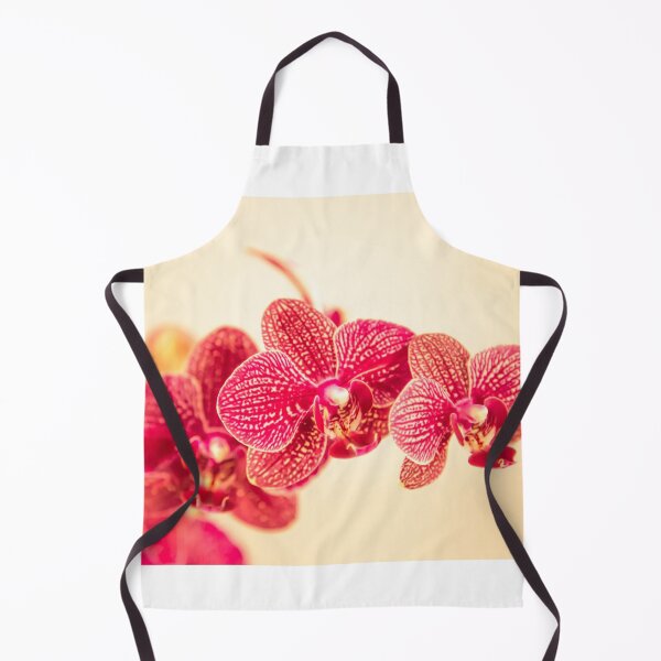 Item preview, pink orchid, light photography designed and sold by Stéphane Thirion.