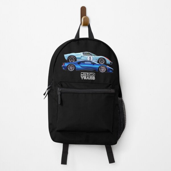 Item preview, Ford GT 50 Years Heritage designed and sold by designshopp.