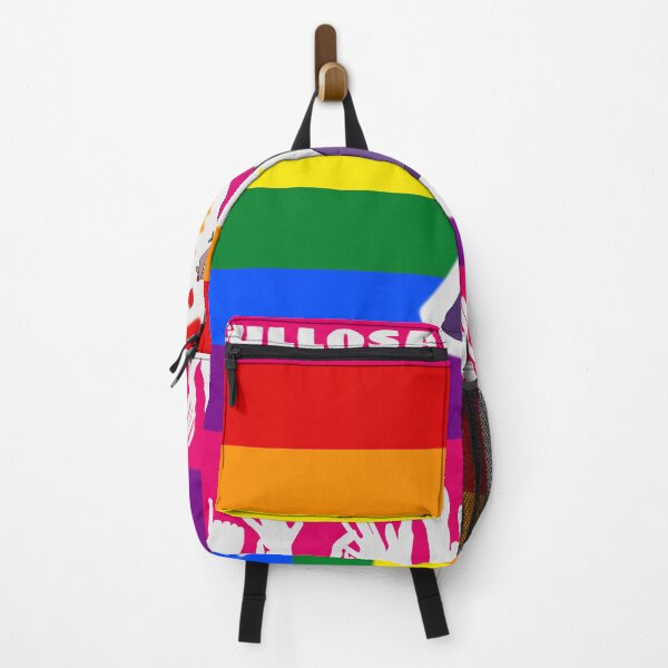 Item preview, LGBTQI+ designed and sold by Araña lo que puedas punto com.