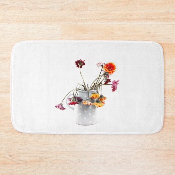 Item preview, Dead Flowers designed and sold by urbanbuzzz.