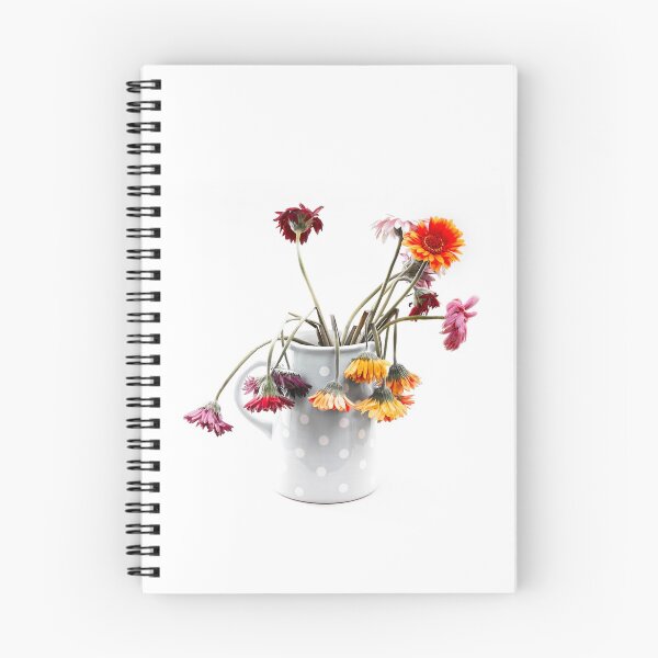 Item preview, Dead Flowers designed and sold by urbanbuzzz.