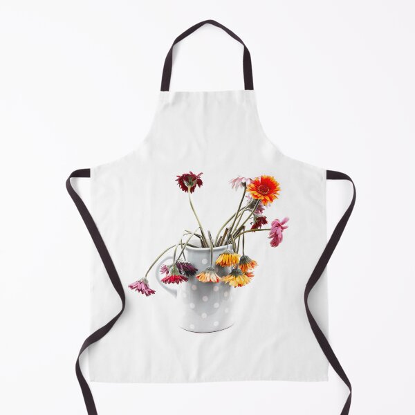 Item preview, Dead Flowers designed and sold by urbanbuzzz.
