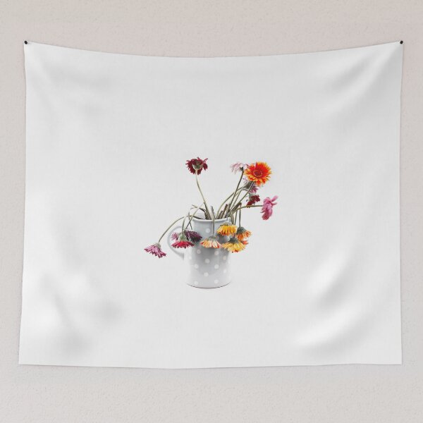 Item preview, Dead Flowers designed and sold by urbanbuzzz.