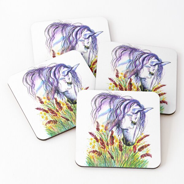 Item preview, Horse designed and sold by varelagraphics.