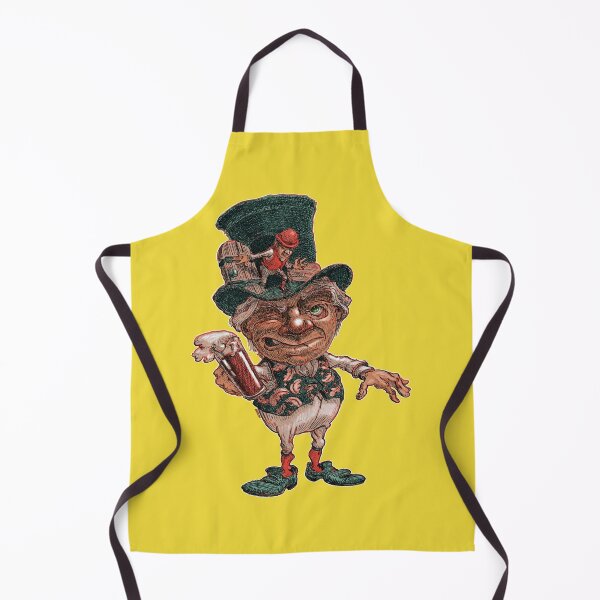 Item preview, Beer Lover and his Buddy designed and sold by Sarmo.