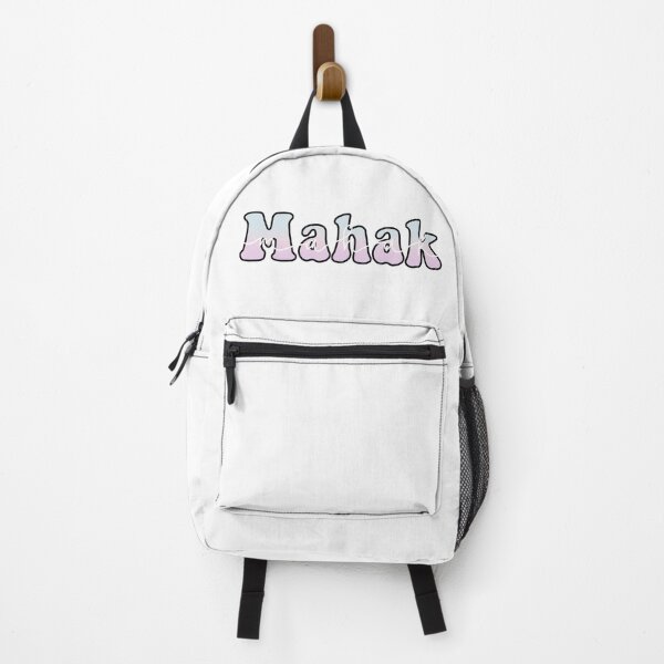 Item preview, Mahak custom designed and sold by chloemadesigns.