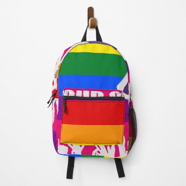 Item preview, LGBTQI+ designed and sold by Araña lo que puedas punto com.