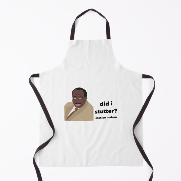 Item preview, did i stutter designed and sold by katelynstum.