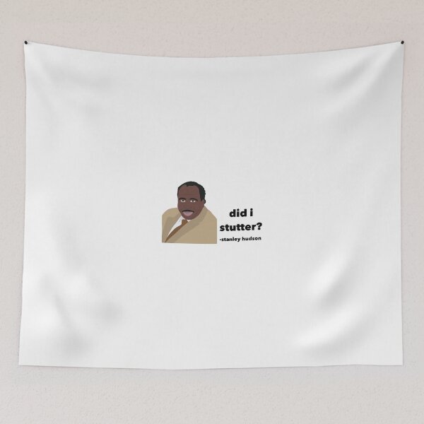 Item preview, did i stutter designed and sold by katelynstum.