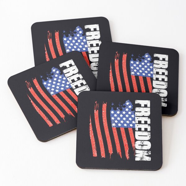 Item preview, Libertad designed and sold by zdshannon.