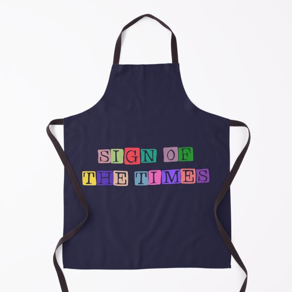 Item preview, Sign of the TImes Harry Styles designed and sold by tpwklwt.