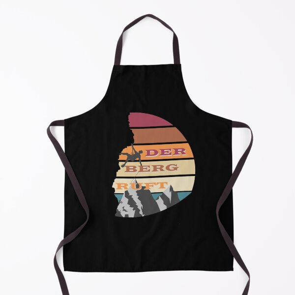 Item preview, The Mountain Calls For Vintage Design designed and sold by DELMEO.