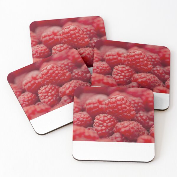Artikelvorschau, Raspberries Fruit Bunch entworfen und verkauft von theworld2021.