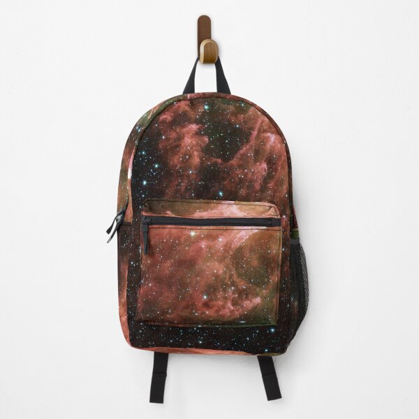Item preview, South Pillars of the Carina Nebula designed and sold by divingaround.