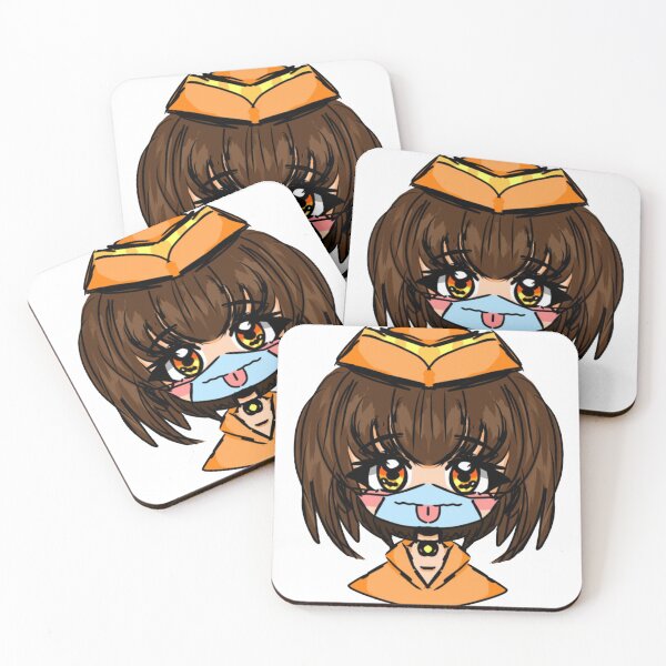 Item preview, Stay Safe designed and sold by VexInk.