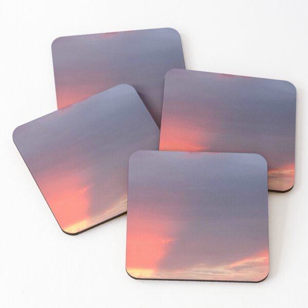 Item preview, Sunset Disappearing Below the Horizon    designed and sold by Kaushal Pal.