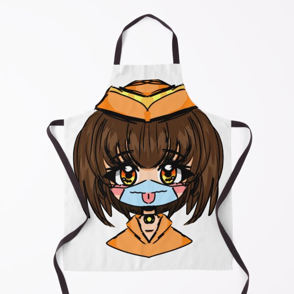 Item preview, Stay Safe designed and sold by VexInk.