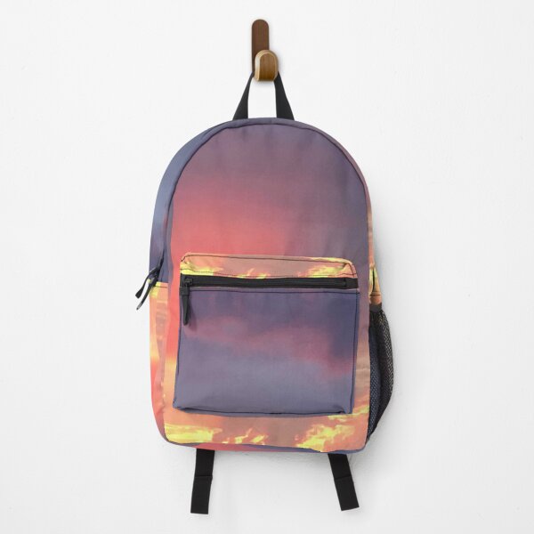 Item preview, Sunset Disappearing Below the Horizon    designed and sold by Kaushal Pal.