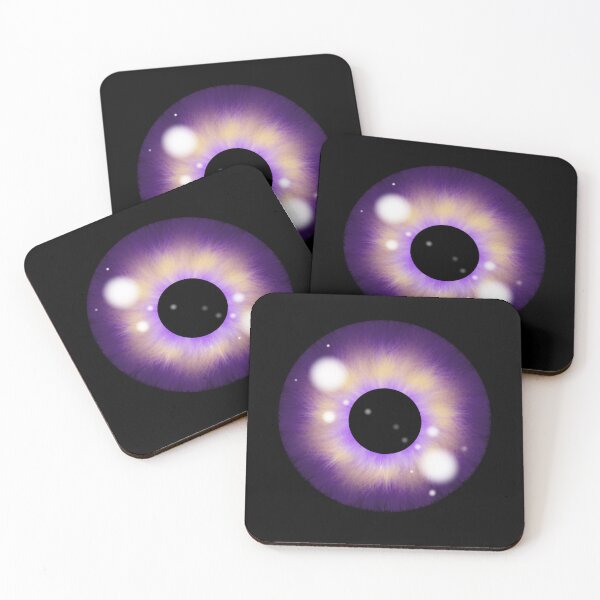 Item preview, Eye of the Panther designed and sold by NekoSabs.