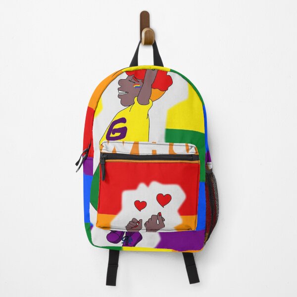 Item preview, LGBTQI+ designed and sold by Araña lo que puedas punto com.