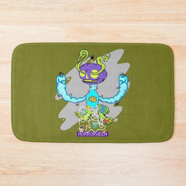 Item preview, BAD DREAM designed and sold by getemall.