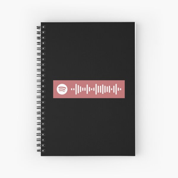 Blinding Lights Stationery Redbubble - the weeknd blinding lights roblox id roblox music codes