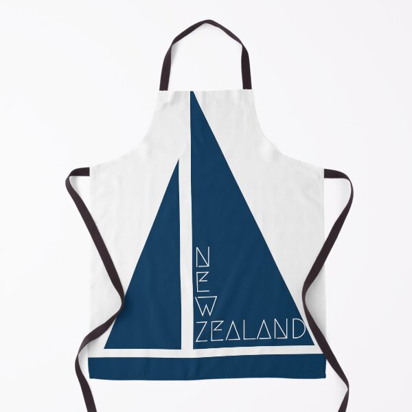 Item preview, New Zealand Boat designed and sold by Yviemakes.
