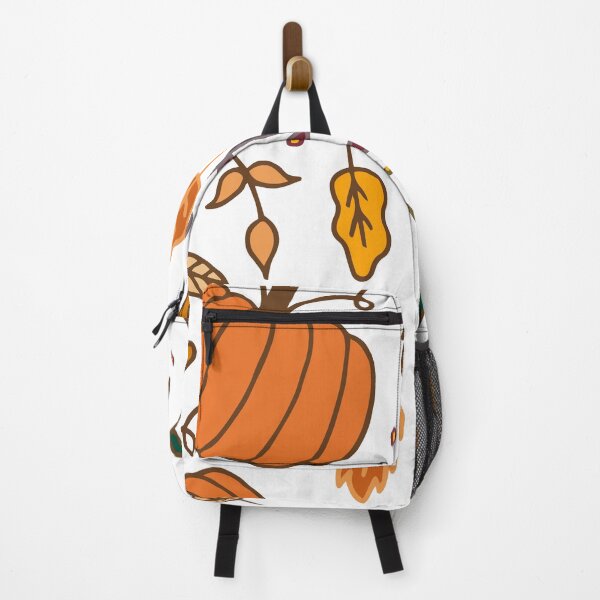 Item preview, October | Fall | Autumn | Quote | Typography designed and sold by Hilary Leslie.