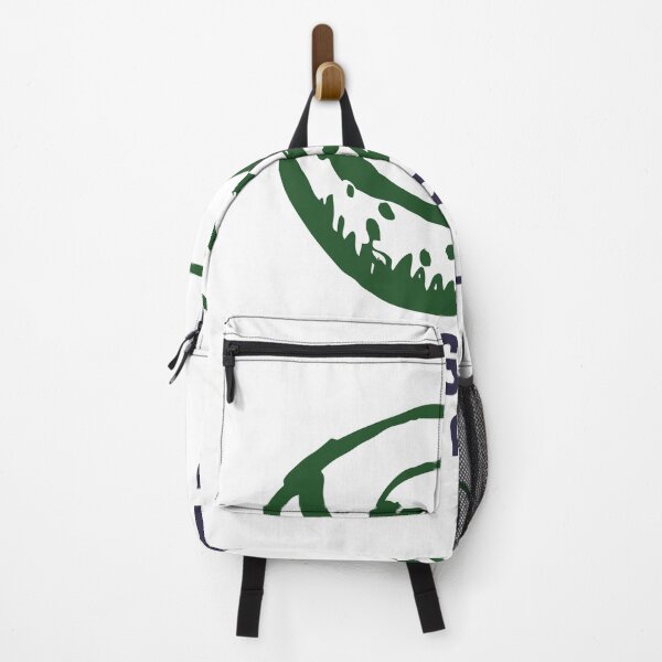 Item preview, Avos, Go Green designed and sold by Dope-Merch.