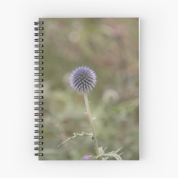 Item preview, Purple Flower Ball designed and sold by emmelined.