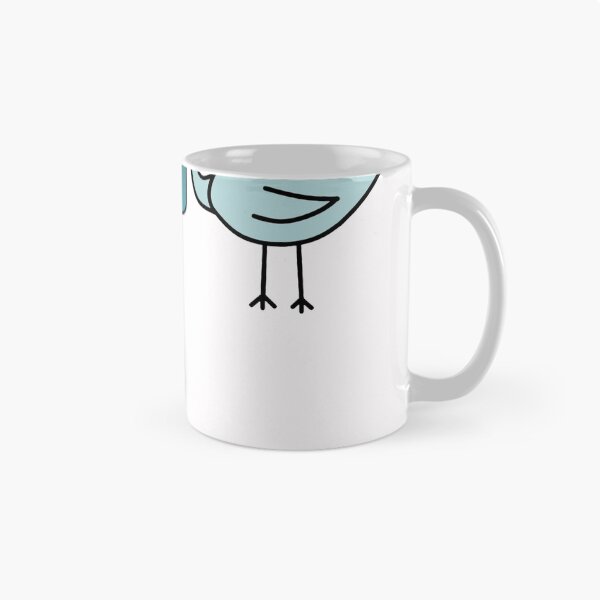 Item preview, don’t let the pigeon spread germs designed and sold by robert-white.