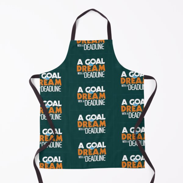 Item preview, DreamGoals Duos designed and sold by aurorabuy.