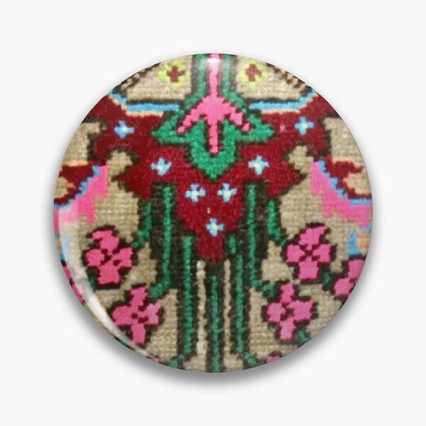 Item preview, Anatolian dream designed and sold by Soul Blossom Art.