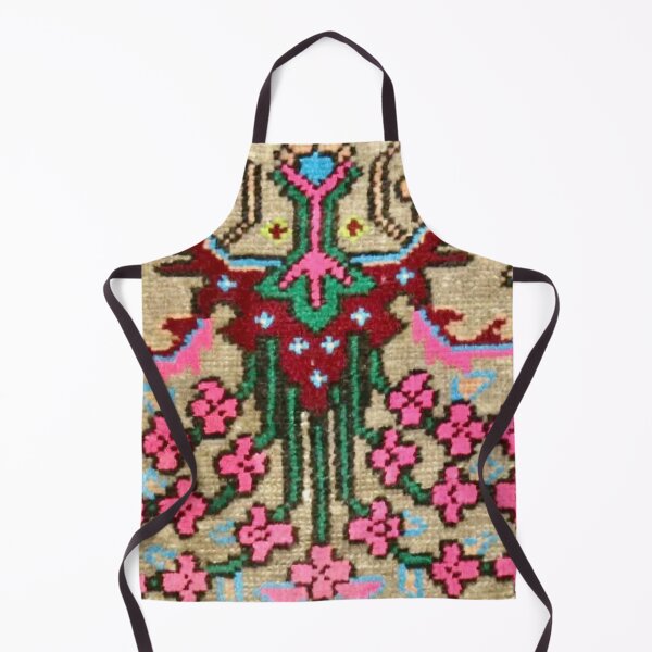 Item preview, Anatolian dream designed and sold by Soul Blossom Art.
