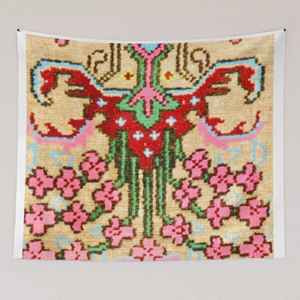 Item preview, Anatolian dream designed and sold by Soul Blossom Art.