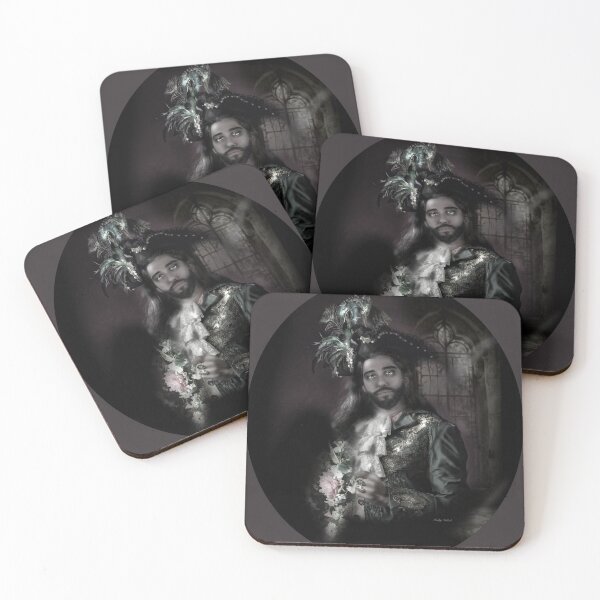 Item preview, Prince designed and sold by MarleyArt123.