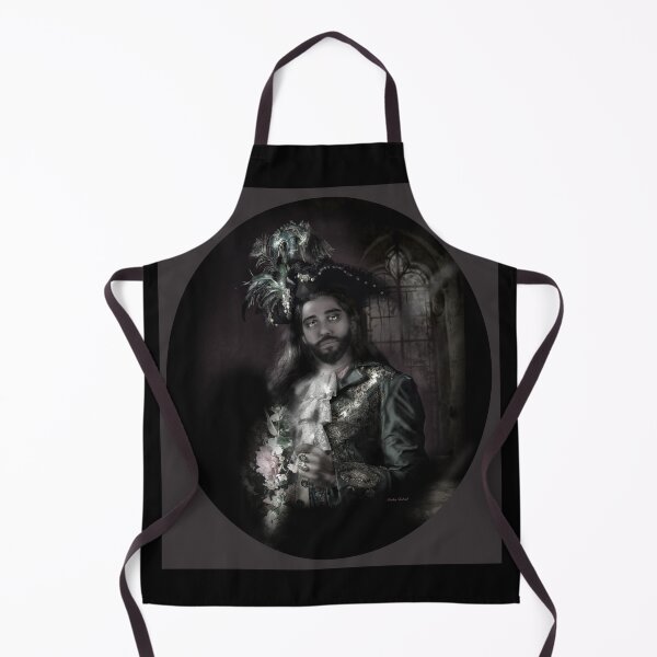Item preview, Prince designed and sold by MarleyArt123.
