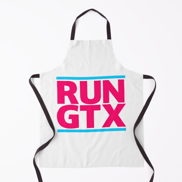 Item preview, RUN GTX designed and sold by Yeaha.