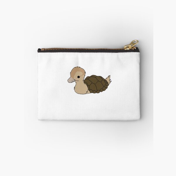 Item preview, Turtle Duck designed and sold by Maggie Reynolds.