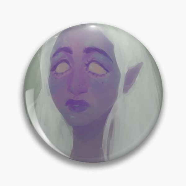 Item preview, purp-elf designed and sold by itsamia.