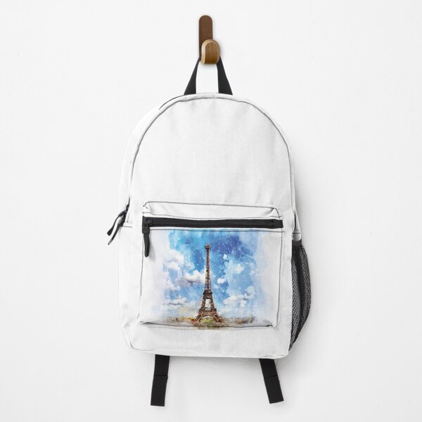 Item preview, Paris designed and sold by Wis09.