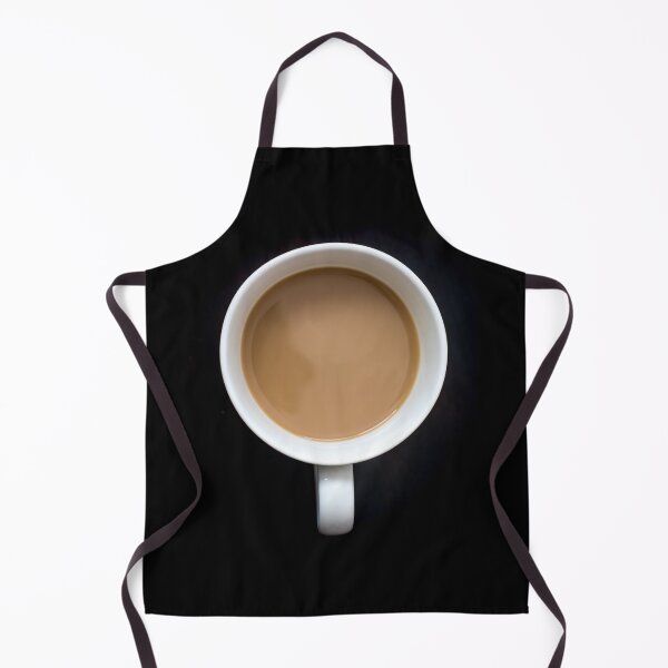 Item preview, Classic Cup of Coffee designed and sold by newburyboutique.