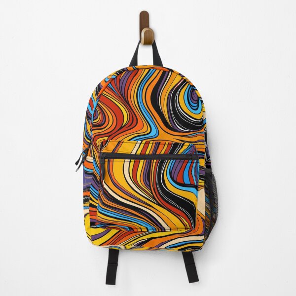 Item preview, Color Melt designed and sold by bravocharlie.