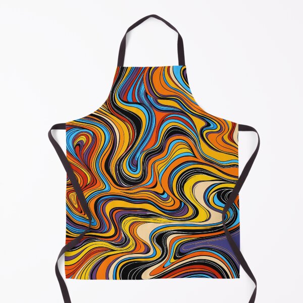 Item preview, Derretir color designed and sold by bravocharlie.
