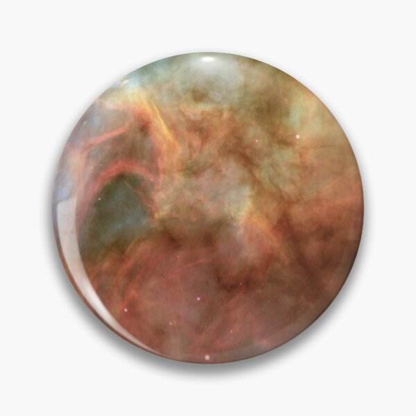 Item preview, Light and Shadow in the Carina Nebula designed and sold by divingaround.