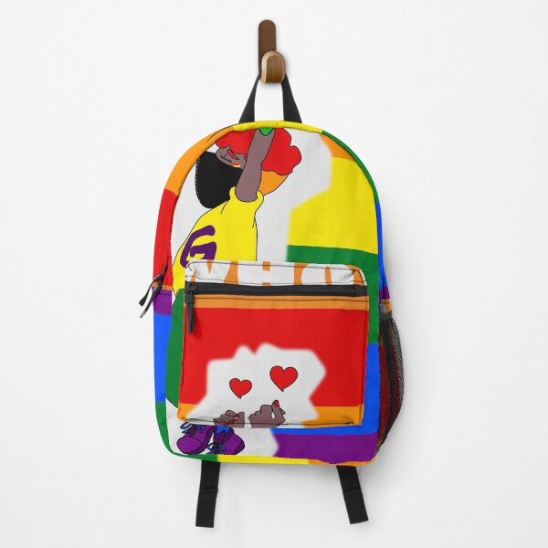 Item preview, LGBTQI+ designed and sold by Araña lo que puedas punto com.