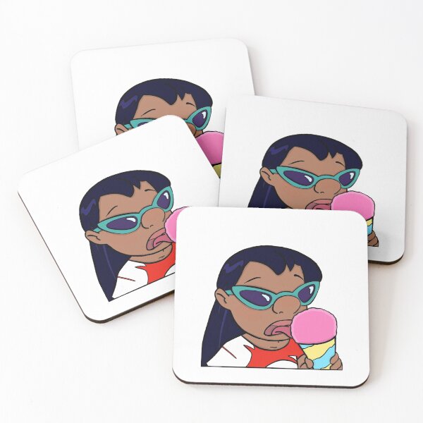 Item preview, Lilo Slushy  designed and sold by emroccs.