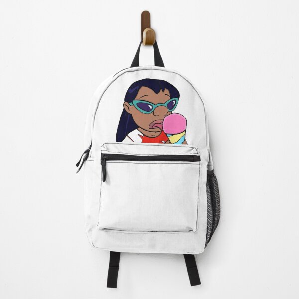 Item preview, Lilo Slushy designed and sold by emroccs.