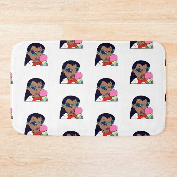 Item preview, Lilo Slushy  designed and sold by emroccs.